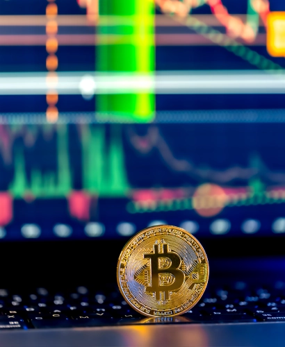 Equipo de Chanyvo Salmor