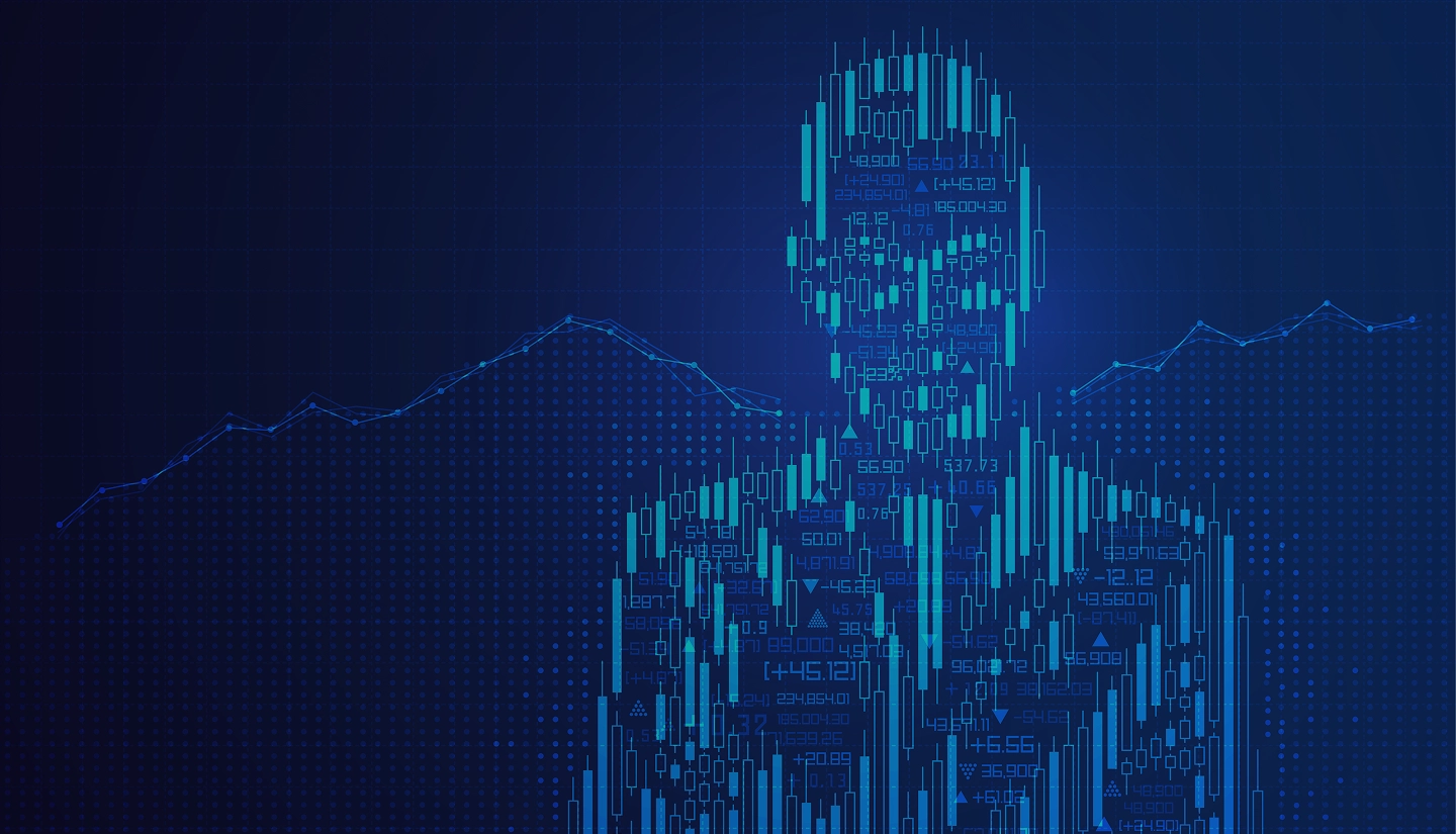 Fondo de Chanyvo Salmor