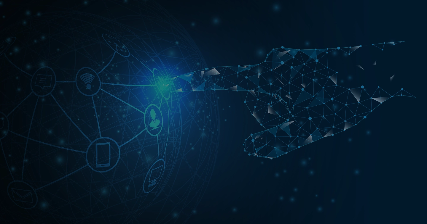 Fondo de contacto de Chanyvo Salmor