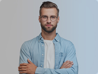 Alejandro Ruiz - Jefe de análisis financiero de Chanyvo Salmor