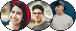 Valoración de Chanyvo Salmor